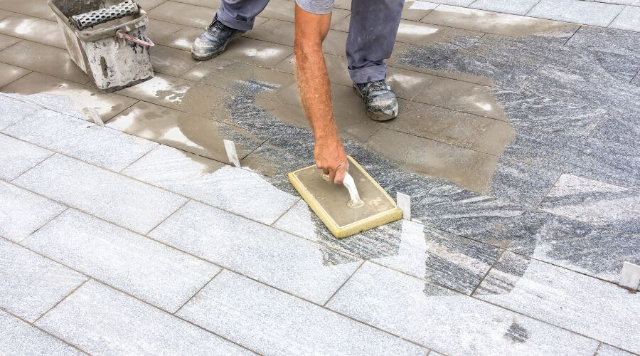 Professional New roof installation in Shields, ND